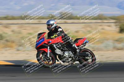 media/May-13-2023-SoCal Trackdays (Sat) [[8a473a8fd1]]/Turn 8 (740am)/